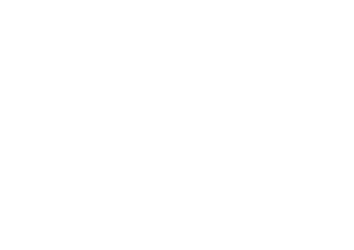 Integrität